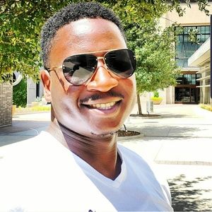 Meet your Posher, Stanford